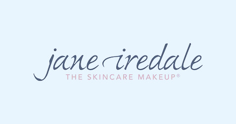 jane iredale | Clean, Skin-loving Mineral Makeup & Skincare